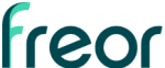 FREOR-logo