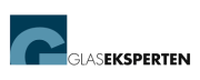 glaseksperten-logo