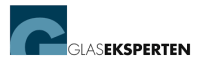 glaseksperten-logo