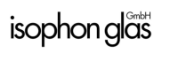 isophon-Glas