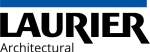 logo-laurier-architectural