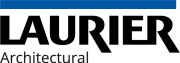 logo-laurier-architectural