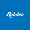 Grupo Rohden uses Sparklike Handheld in their glass production